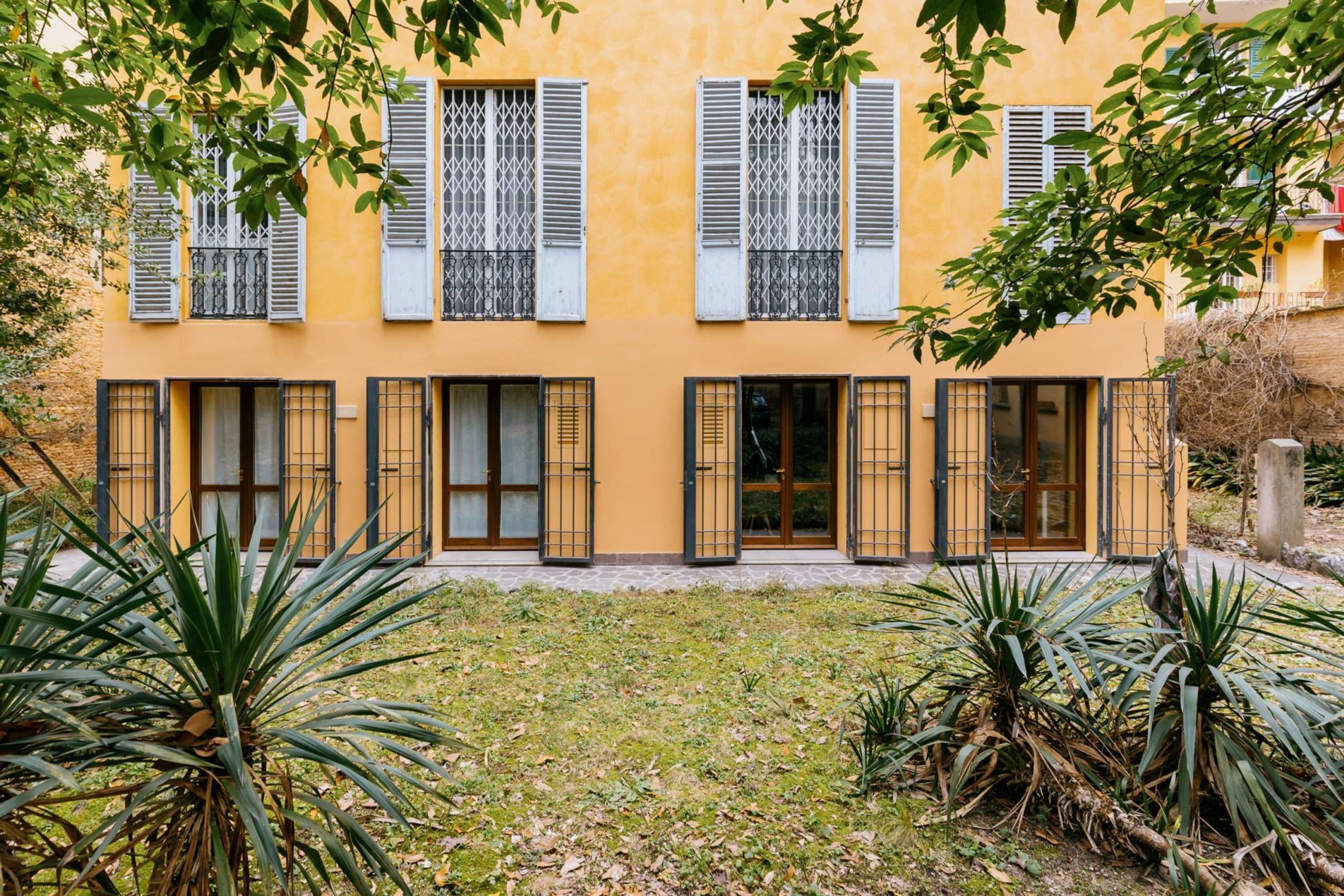 Casa Ambrosini Apartments By Wonderful Italy — Photos 2