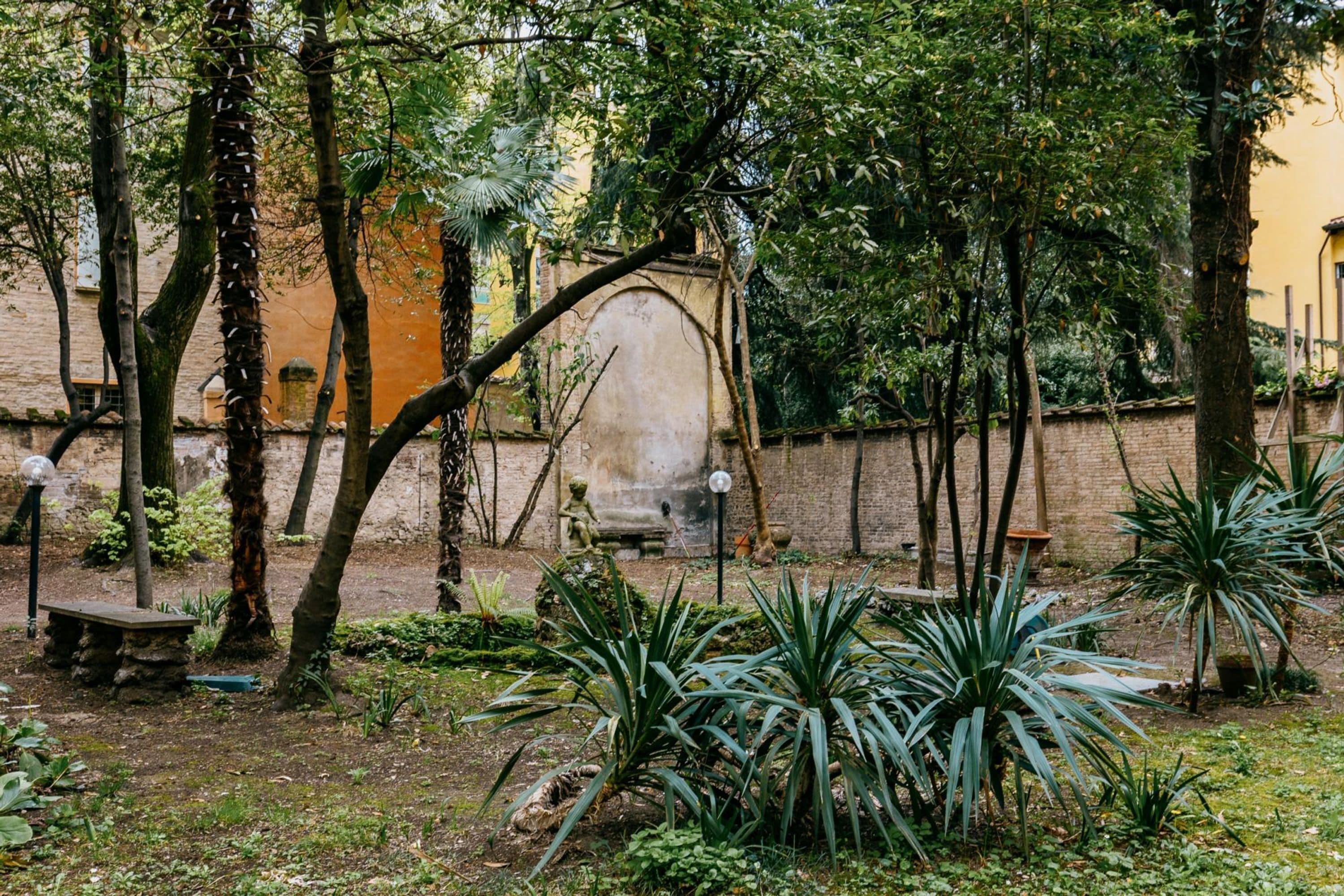 Casa Ambrosini Apartments By Wonderful Italy — Photos 3